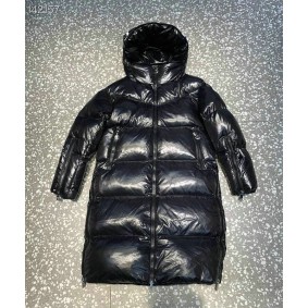 manteau doudoune moncler femme 2060646