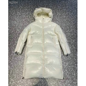 manteau femme moncler doudoune 2060655