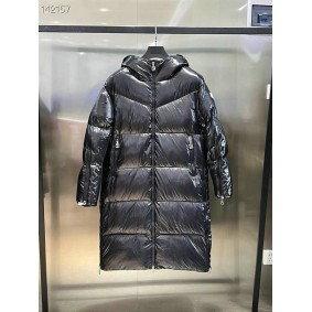 manteau femme hiver moncler 2060658