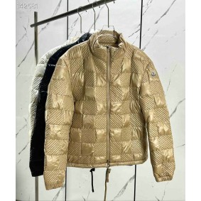 manteau long moncler femme 2060703