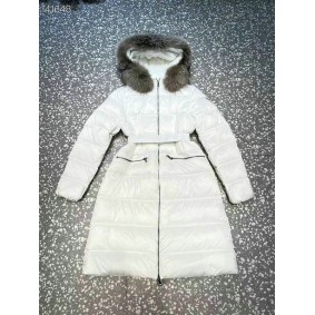 manteau moncler a vendre 2060726