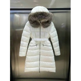 manteau moncler bleu 2060743