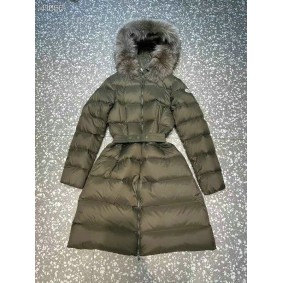 manteau moncler chien 2060748