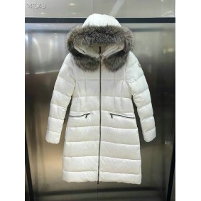 manteau moncler femme noir 2060761