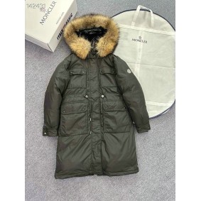 manteau moncler garcon 2060809