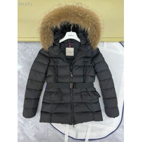 manteau moncler grenoble 2061104