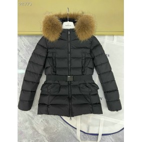 manteau moncler femme fourrure 2061112