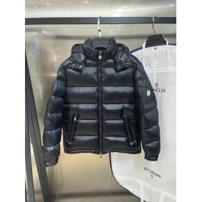 manteau moncler long 2061251