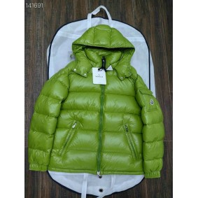 manteau moncler maya 2061259