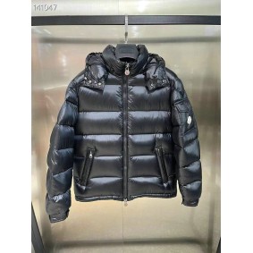 manteau moncler pas cher 2061265