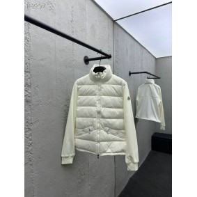 manteau moncler 2062317