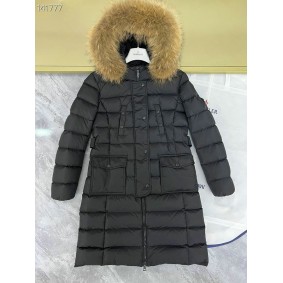 manteau moncler solde 2062406