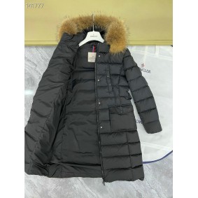 manteau moncler x palm angels 2062410