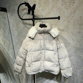 manteau palm angels moncler 2062452