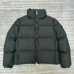 manteau ski moncler 2062518