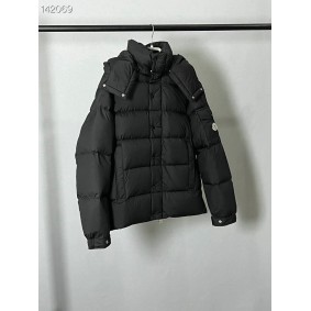 moncler a fourrure 2062618