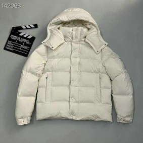 moncler avec fourrure 2062627