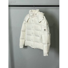 moncler bady femme 2062631