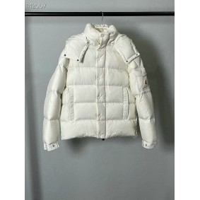 moncler bleu electrique 2062647