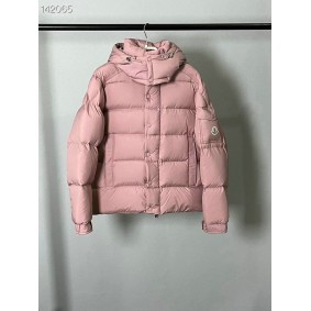 moncler branson gris 2062649