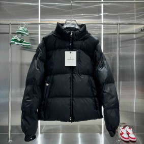 moncler doudoune araignée 2067593