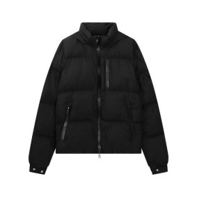 moncler doudoune avis 2086287