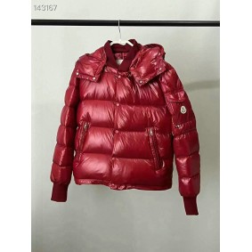 moncler doudoune bady 2100553