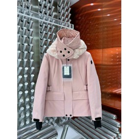 moncler doudoune brillante 2100684