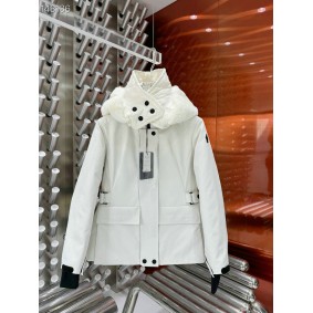 moncler doudoune chouelle 2100686