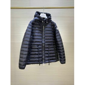 moncler doudoune femme pas cher 2135457