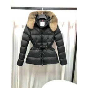 moncler doudoune femme prix 2135550