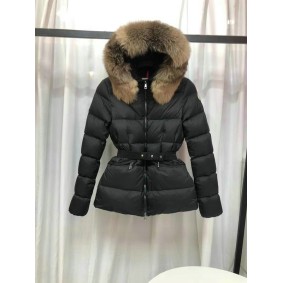 moncler doudoune femme rouge 2135551