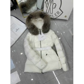 moncler doudoune femme soldes 2135558