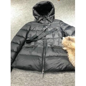 moncler doudoune fine 2135565