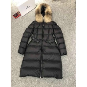 moncler doudoune gilet 2135611