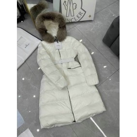 moncler doudoune gris 2135624