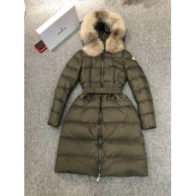 moncler doudoune femme pas cher 2135632