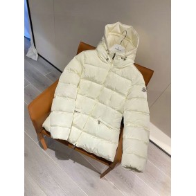 moncler doudoune femme prix 2135649