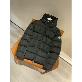 moncler doudoune femme rouge 2135665