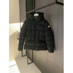 moncler doudoune hood 2135674