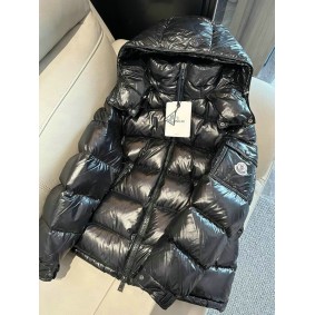 moncler doudoune interieur 2135708