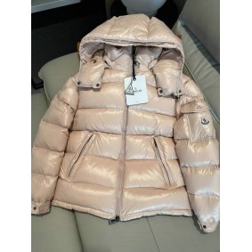 moncler doudoune jaune 2135715