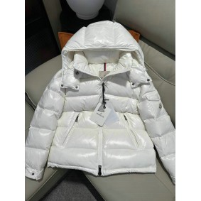 moncler doudoune led 2135726