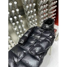 moncler doudoune legere femme 2135765