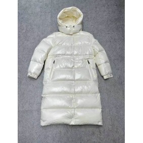 moncler doudoune logo 2135775