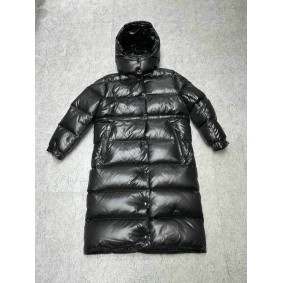 moncler doudoune lumiere 2135784