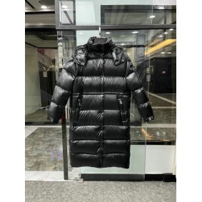 moncler doudoune lumière 2135792