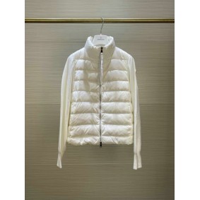 moncler doudoune manche courte 2135816