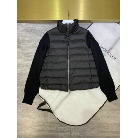 moncler doudoune moncler 2135831