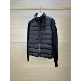 moncler doudoune noir femme 2135837